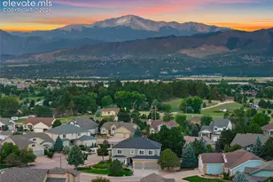 9918 Sully Ct, Colorado Springs, CO 80920 - Photo 45