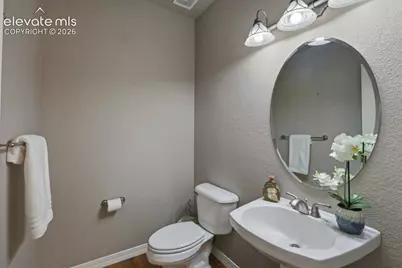 9918 Sully Court, Colorado Springs, CO 80920 - Photo 15