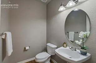 9918 Sully Ct, Colorado Springs, CO 80920 - Photo 15