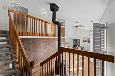 15685 Softwood Road, Elbert, CO 80106 - Photo 23