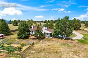 15685 Softwood Rd, Elbert, CO 80106 - Photo 39
