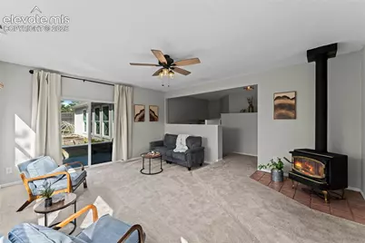 15685 Softwood Road, Elbert, CO 80106 - Photo 7