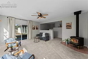 15685 Softwood Rd, Elbert, CO 80106 - Photo 7