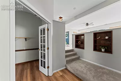 15685 Softwood Road, Elbert, CO 80106 - Photo 9