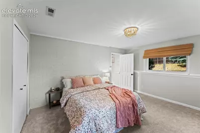 15685 Softwood Road, Elbert, CO 80106 - Photo 21