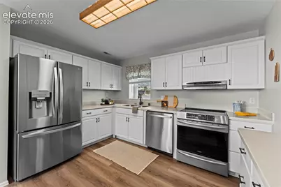 15685 Softwood Road, Elbert, CO 80106 - Photo 17
