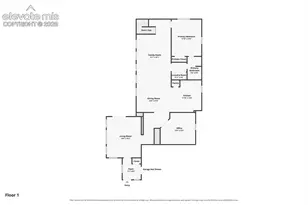 15685 Softwood Rd, Elbert, CO 80106 - Photo 45