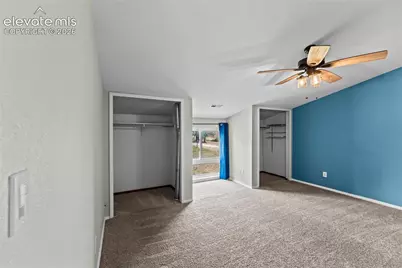 15685 Softwood Road, Elbert, CO 80106 - Photo 29