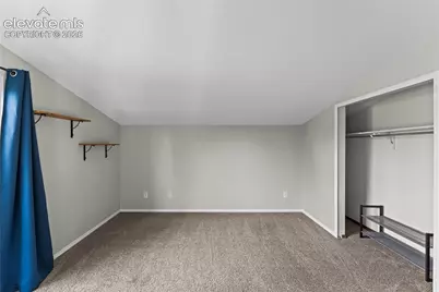 15685 Softwood Road, Elbert, CO 80106 - Photo 25