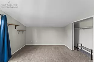 15685 Softwood Rd, Elbert, CO 80106 - Photo 25