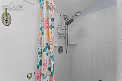 15685 Softwood Road, Elbert, CO 80106 - Photo 31