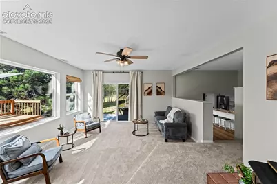 15685 Softwood Road, Elbert, CO 80106 - Photo 5