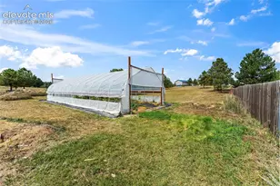 15685 Softwood Rd, Elbert, CO 80106 - Photo 35