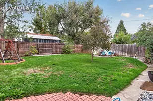 2407 Balboa St, Colorado Springs, CO 80907 - Photo 17