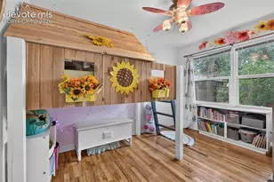 2407 Balboa St, Colorado Springs, CO 80907 - Photo 13