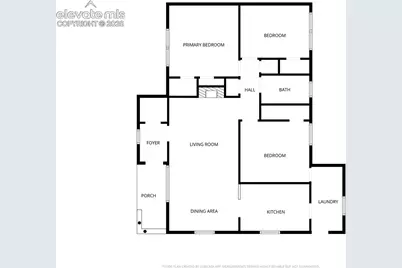 2407 Balboa Street, Colorado Springs, CO 80907 - Photo 25