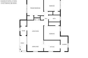 2407 Balboa St, Colorado Springs, CO 80907 - Photo 25