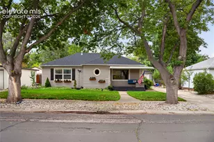 2407 Balboa St, Colorado Springs, CO 80907 - Photo 3