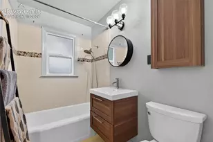 2407 Balboa St, Colorado Springs, CO 80907 - Photo 11