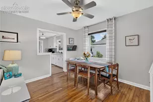 2407 Balboa St, Colorado Springs, CO 80907 - Photo 7