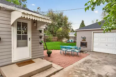 2407 Balboa Street, Colorado Springs, CO 80907 - Photo 15