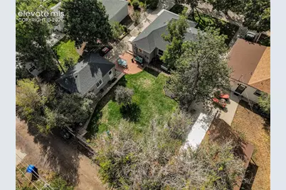 2407 Balboa Street, Colorado Springs, CO 80907 - Photo 19
