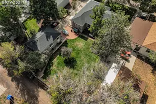 2407 Balboa St, Colorado Springs, CO 80907 - Photo 19