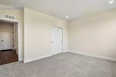 3089 Curly Grove, Colorado Springs, CO 80922 - Photo 21
