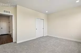 3089 Curly Grv, Colorado Springs, CO 80922 - Photo 21