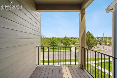 3089 Curly Grove, Colorado Springs, CO 80922 - Photo 27