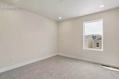 3089 Curly Grove, Colorado Springs, CO 80922 - Photo 11