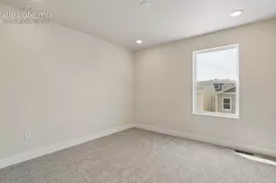 3089 Curly Grv, Colorado Springs, CO 80922 - Photo 11