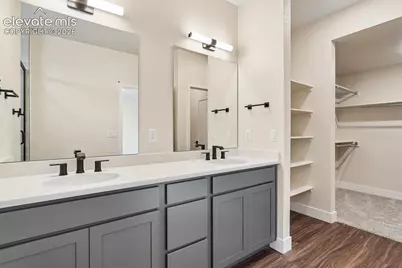 3089 Curly Grove, Colorado Springs, CO 80922 - Photo 19