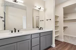 3089 Curly Grv, Colorado Springs, CO 80922 - Photo 19