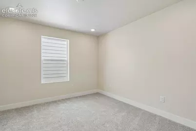 3089 Curly Grove, Colorado Springs, CO 80922 - Photo 13
