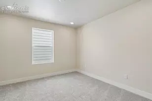 3089 Curly Grv, Colorado Springs, CO 80922 - Photo 13