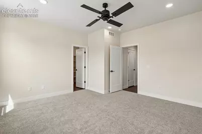 3089 Curly Grove, Colorado Springs, CO 80922 - Photo 17