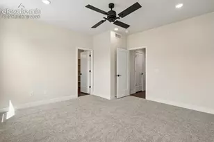 3089 Curly Grv, Colorado Springs, CO 80922 - Photo 17