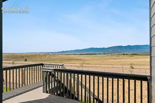 5464 Triple Tree St, Colorado Springs, CO 80925 - Photo 19