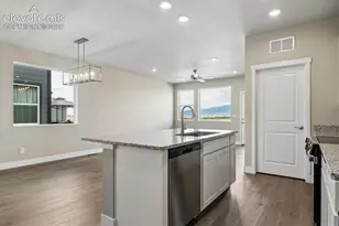 5464 Triple Tree St, Colorado Springs, CO 80925 - Photo 7