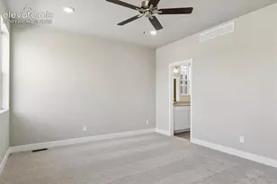 5464 Triple Tree St, Colorado Springs, CO 80925 - Photo 11