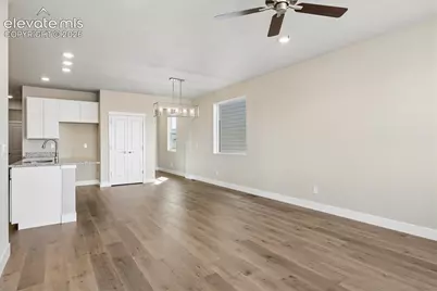 5464 Triple Tree Street, Colorado Springs, CO 80925 - Photo 9