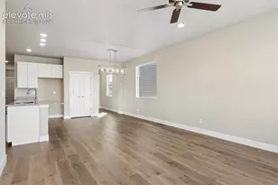 5464 Triple Tree St, Colorado Springs, CO 80925 - Photo 9