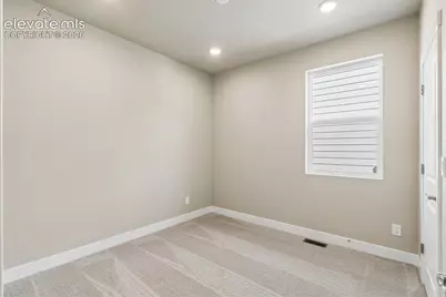 5464 Triple Tree Street, Colorado Springs, CO 80925 - Photo 15