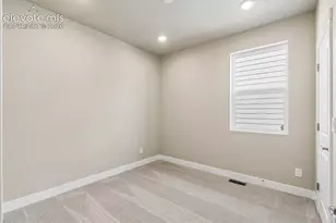 5464 Triple Tree St, Colorado Springs, CO 80925 - Photo 15