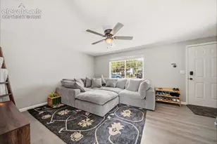 7115 White Mountain Dr, Colorado Springs, CO 80915 - Photo 7