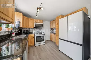 7115 White Mountain Dr, Colorado Springs, CO 80915 - Photo 11