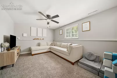 7115 White Mountain Drive, Colorado Springs, CO 80915 - Photo 15
