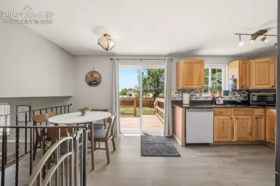 7115 White Mountain Drive, Colorado Springs, CO 80915 - Photo 9