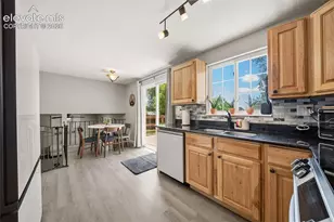 7115 White Mountain Dr, Colorado Springs, CO 80915 - Photo 13